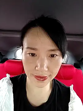 Snapshot of Haili-1 chatting on September 29, 2025, 11:10 pm Haili-1 online show from September 29, 2025, 11:10 pm