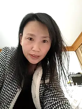 Snapshot of Haili-1 chatting on February 21, 2026, 3:36 pm Haili-1 online show from February 21, 2026, 3:36 pm