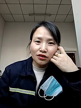 Snapshot of Haili-1 chatting on March 10, 2026, 8:18 am Haili-1 online show from March 10, 2026, 8:18 am