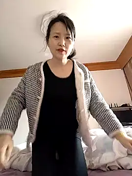 Snapshot of Haili-1 chatting on March 7, 2026, 4:08 am Haili-1 online show from March 7, 2026, 4:08 am