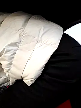 Snapshot of Haili-1 chatting on November 13, 2025, 11:08 pm Haili-1 online show from November 13, 2025, 11:08 pm