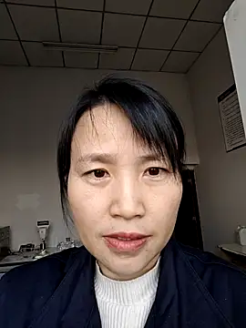 Snapshot of Haili-1 chatting on January 12, 2026, 7:37 am Haili-1 online show from January 12, 2026, 7:37 am