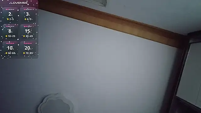 Snapshot of Haili-1 chatting on September 23, 2025, 11:39 am Haili-1 online show from September 23, 2025, 11:39 am