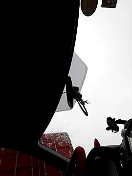 Snapshot of Haili-1 chatting on March 29, 2026, 11:17 pm Haili-1 online show from March 29, 2026, 11:17 pm