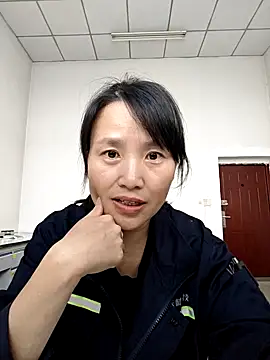 Snapshot of Haili-1 chatting on September 29, 2025, 2:07 am Haili-1 online show from September 29, 2025, 2:07 am