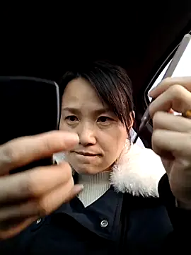 Snapshot of Haili-1 chatting on March 25, 2026, 11:14 pm Haili-1 online show from March 25, 2026, 11:14 pm