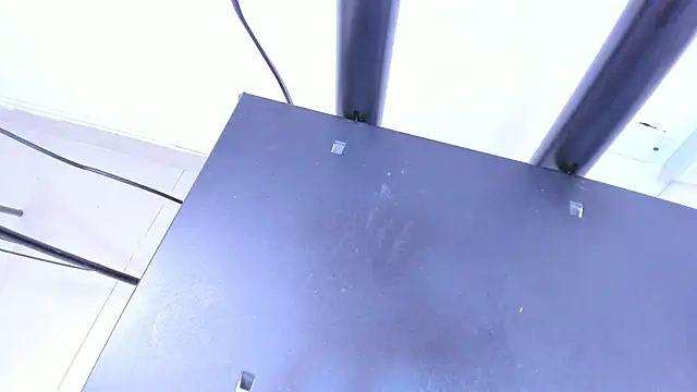 DaylesAndHarry online show from September 12, 2025, 1:00 pm