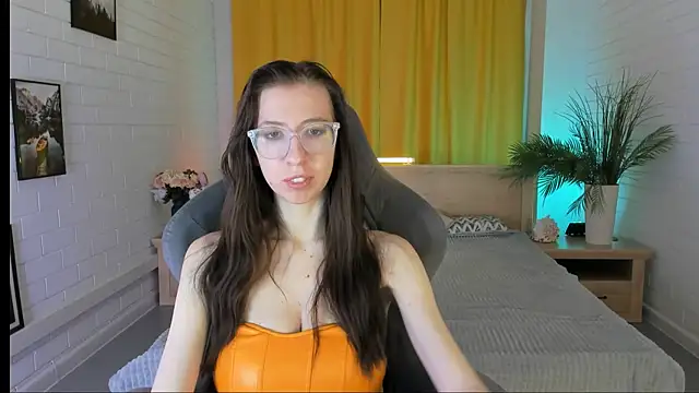 CareyJonas online show from September 30, 2025, 6:36 pm