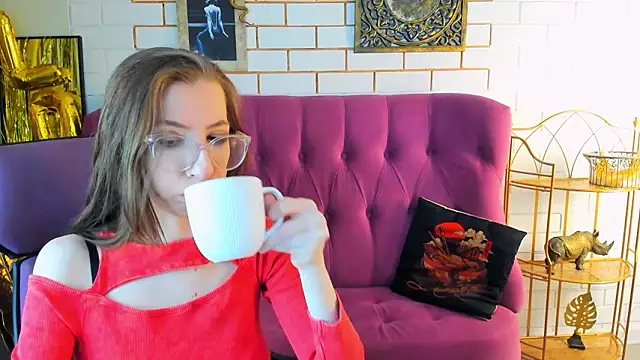 CareyJonas online show from March 18, 2026, 5:25 pm