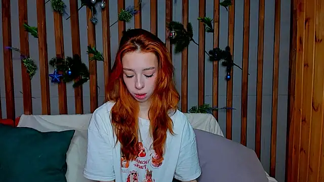 Lori Williams online show from January 14, 2026, 12:58 am