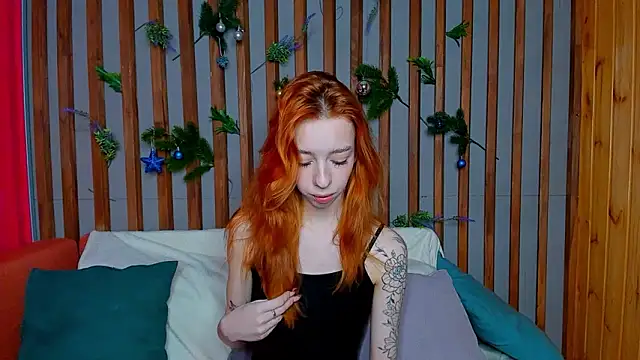 Lori Williams online show from January 15, 2026, 12:58 am