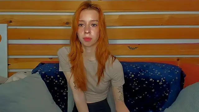 Lori Williams online show from February 10, 2026, 12:53 am