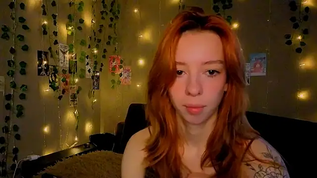 Lori Williams online show from March 13, 2026, 3:33 am