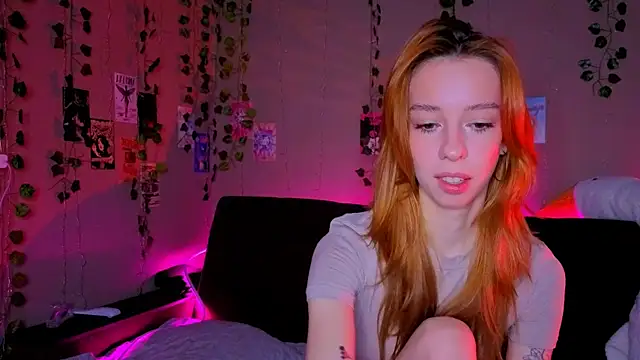 Lori Williams online show from February 18, 2026, 2:20 am