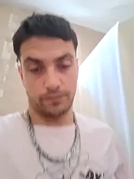 Julian2236 online show from December 21, 2025, 8:20 pm