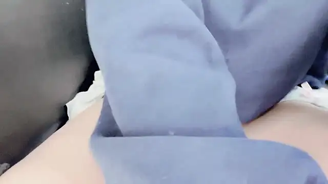 Amybaby521 online show from November 2, 2025, 11:59 am