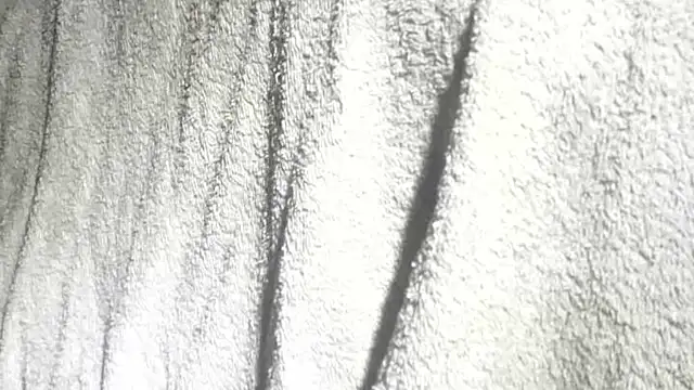 pietje1991 online show from March 6, 2026, 1:17 pm