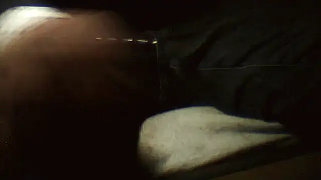 pietje1991 online show from March 25, 2026, 10:30 pm