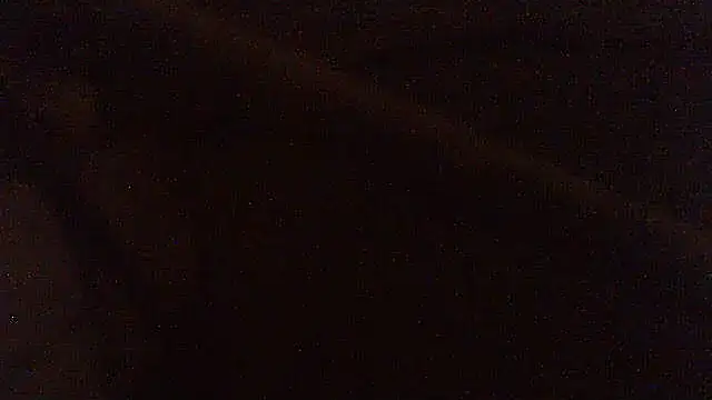 pietje1991 online show from February 8, 2026, 3:15 am