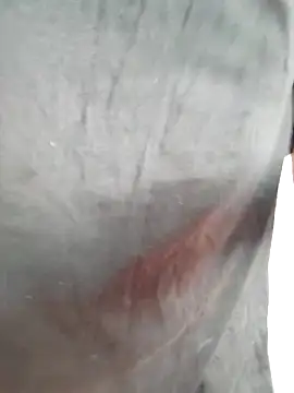 airamoon online show from March 2, 2026, 9:22 pm