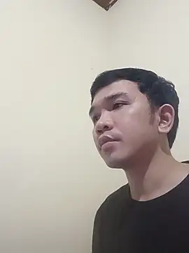 Cris ASN online show from January 31, 2026, 9:24 pm