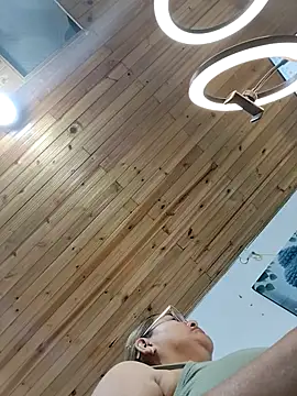 AlexxiaaMat online show from February 18, 2026, 11:06 am