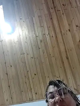 AlexxiaaMat online show from March 20, 2026, 1:12 pm