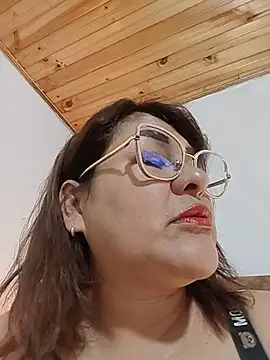 AlexxiaaMat online show from June 29, 2026, 1:00 pm