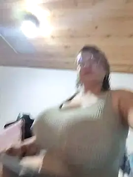 AlexxiaaMat online show from March 12, 2026, 11:03 am