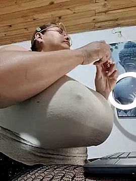 AlexxiaaMat online show from February 22, 2026, 11:01 am