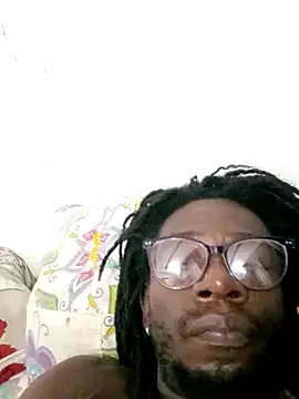 Blackpanther0115 online show from September 11, 2025, 10:37 am