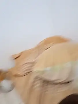 Blackpanther0115 online show from October 3, 2025, 10:39 am