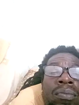 Blackpanther0115 online show from September 28, 2025, 10:33 am