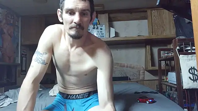 Snapshot of mike42088 chatting on March 11, 2026, 2:49 am mike42088 online show from March 11, 2026, 2:49 am