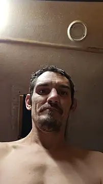 mike42088 online show from November 25, 2025, 7:58 pm