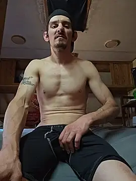 Snapshot of mike42088 chatting on March 26, 2026, 7:45 pm mike42088 online show from March 26, 2026, 7:45 pm