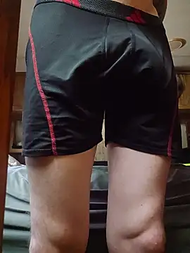 mike42088 online show from June 21, 2026, 5:52 pm