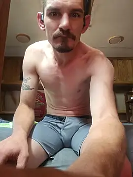 mike42088 online show from May 14, 2026, 9:34 pm