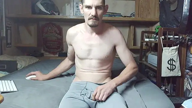 mike42088 online show from May 13, 2026, 3:13 am