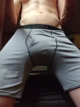 mike42088 online show from June 15, 2026, 2:34 am