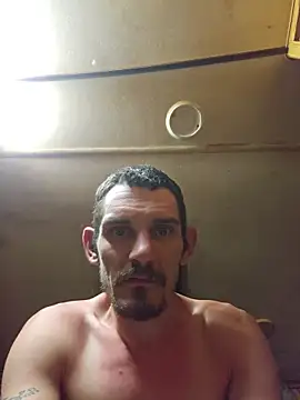 mike42088 online show from June 14, 2026, 6:14 am