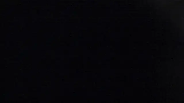 Snapshot of JuliethMoss chatting on March 9, 2026, 9:18 pm JuliethMoss online show from March 9, 2026, 9:18 pm