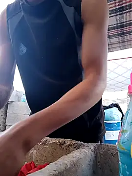 saik 03 online show from January 13, 2026, 11:30 pm