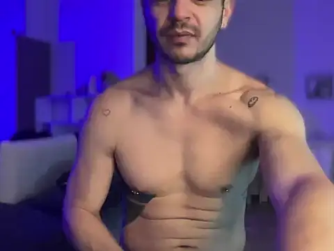 lat20arxh online show from January 13, 2026, 6:06 am