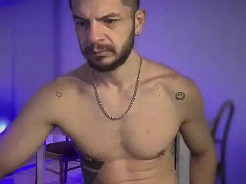 lat20arxh online show from April 8, 2026, 12:01 am