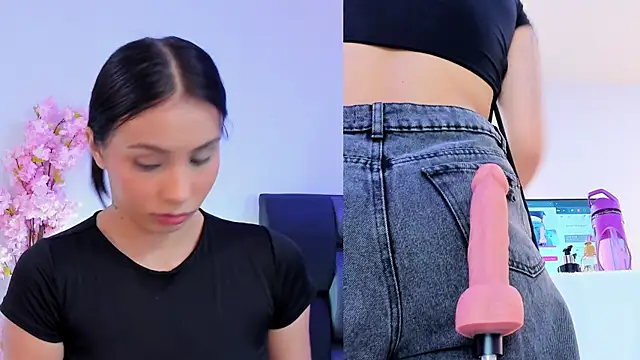 Snapshot of maily_zanss chatting on February 26, 2026, 7:58 pm maily zanss online show from February 26, 2026, 7:58 pm