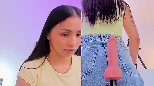 Snapshot of maily_zanss chatting on March 15, 2026, 8:16 pm maily zanss online show from March 15, 2026, 8:16 pm