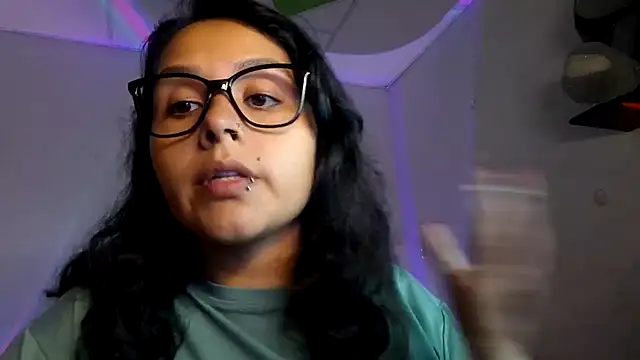 lila kitty81 online show from March 14, 2026, 10:49 pm