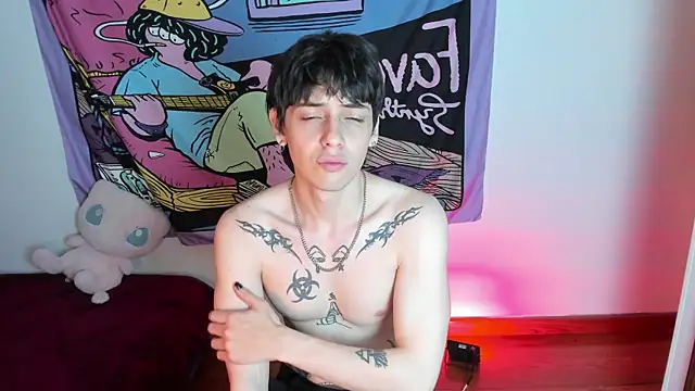 sai l01 online show from December 4, 2025, 11:26 pm