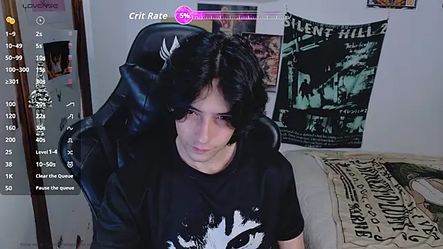 sai l01 online show from June 4, 2026, 1:32 am